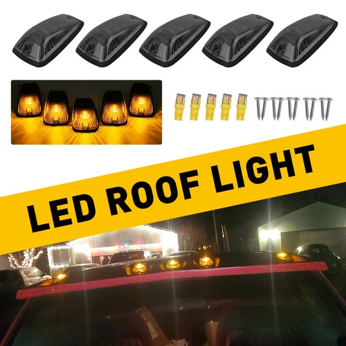 Car pickup cab roof - car,