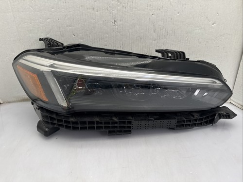 2022 2023 2024 honda - 2023, civic