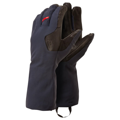 Mountain equipment randonee - equipment,