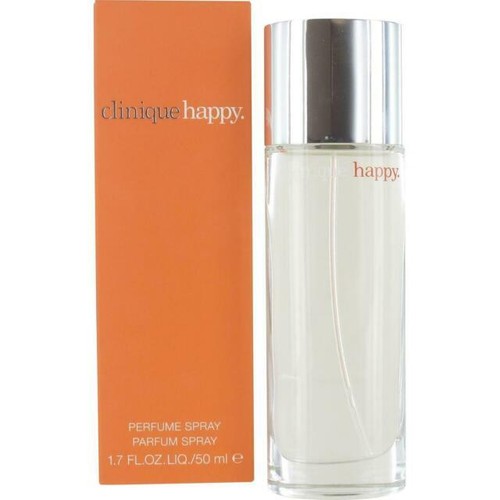 Clinique happy 7oz women - women, eau