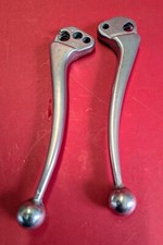 Lambretta Series 3 Li TV SX GP