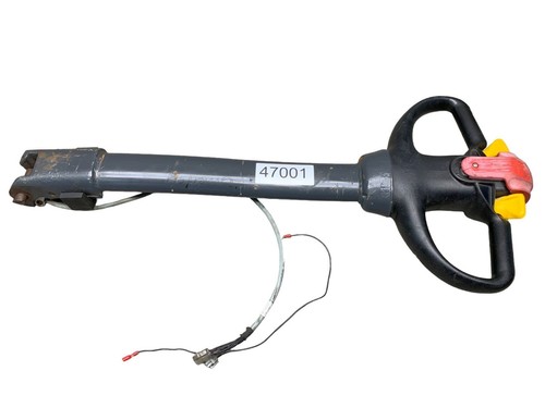 Komatsu drive switch with - komatsu,