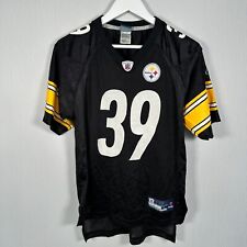 Reebok Pittsburgh Steelers