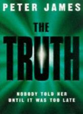 The Truth-Peter James