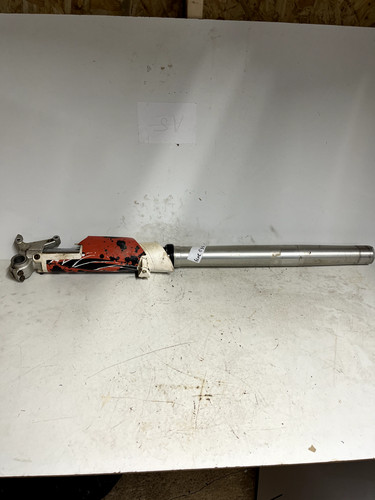 Ktm sxf 250 2013 forks - 2013, pair