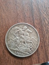 1895 lix victorian old - 1895,