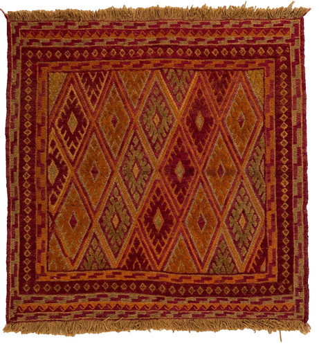 127 121 vintage - 127,