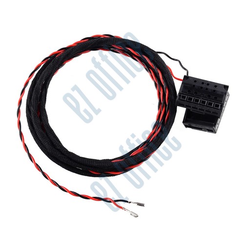 Fit for bmw series - fit,