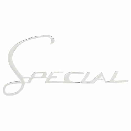 Premium quality special plate - premium,