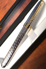 Sheaffer prelude signature - prelude,