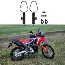 Motorcycle 7/8" Handlebar