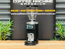 Mahlkonig E65S GBW Commercial