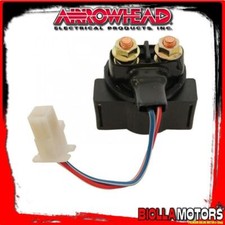 SND6053 SOLENOID STARTER RELAY