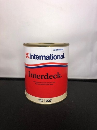 Narrowboat international - narrowboat,