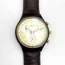 Swatch Chrono Lodge SCB111