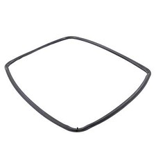 AEG  Main Oven Door Seal