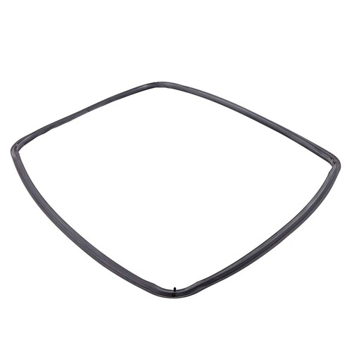 Aeg main oven door seal - aeg,