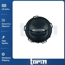 For Renault Captur Clio MK4