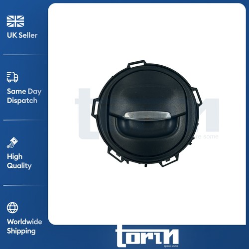 For renault captur clio - for,
