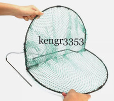 Outdoor bird net trap - outdoor,