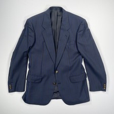 Boating Blazer UK40R IT50R