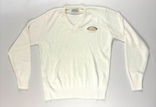 Vintage ocean yachts - ocean, mens