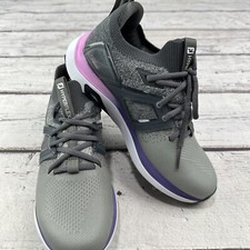 New FootJoy Ladies HyperFlex
