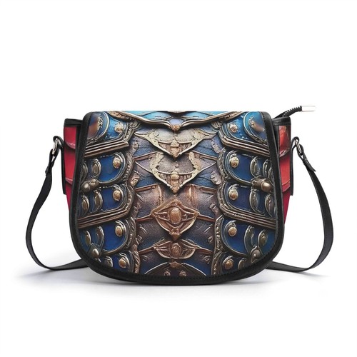 Baroque medieval genuine - baroque,