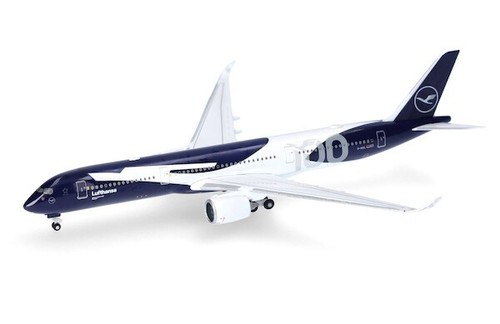 Herpa wings 539012 - herpa,
