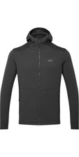 2025 Gill Mens Quest Fleece