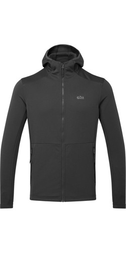 2026 gill mens quest - gill,