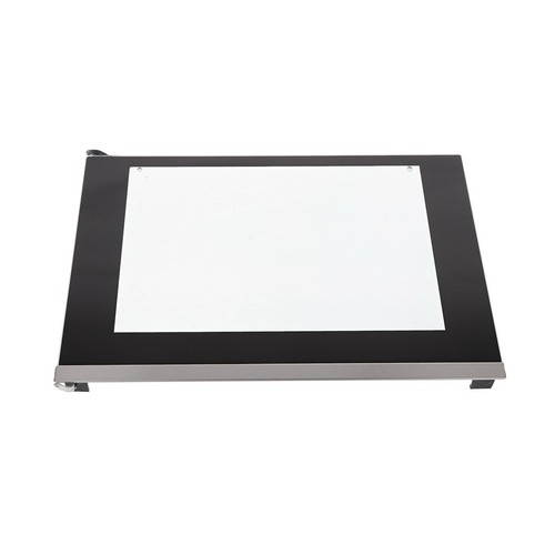 John lewis cooker - lewis, door