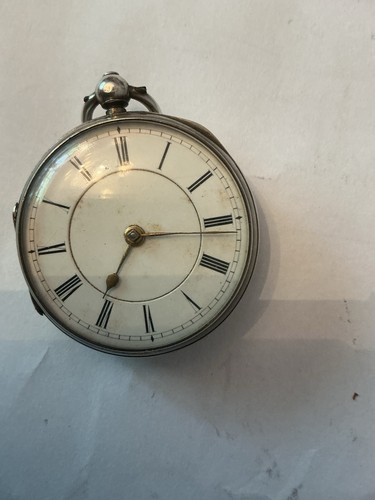Vintage sterling silver - vintage,