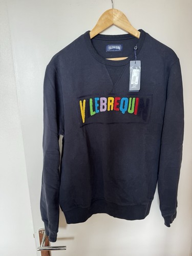 Vilebrequin men navy - vilebrequin, men’s