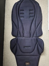 Replacement seat cover mamas - replacement, |
