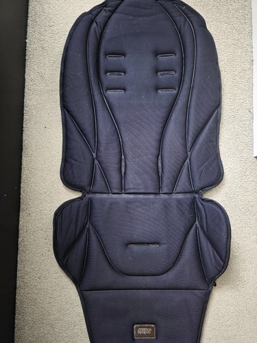 Replacement seat cover mamas - seat, |