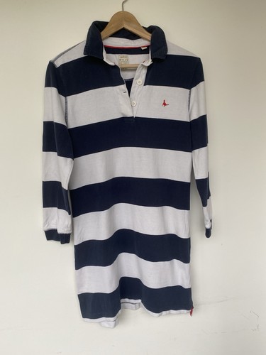 Jack wills navy - navy, &