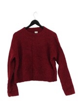 Poetry Women's Jumper UK 14
