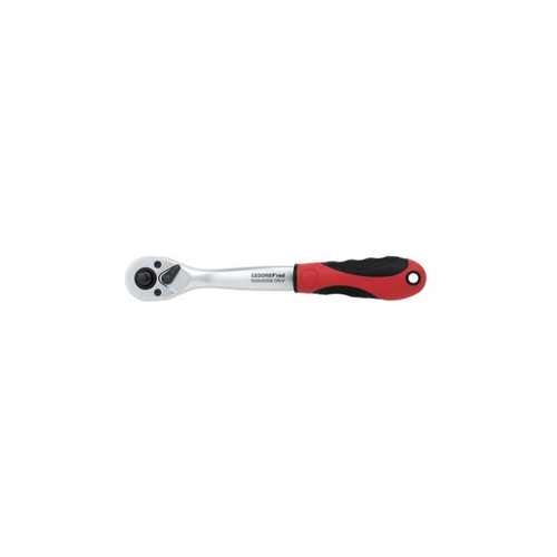 Gedore r50050009 - gedore,