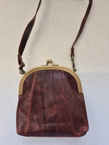 Smith and canova vintage style - canova,