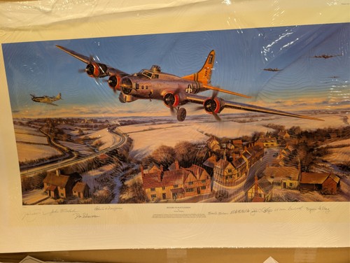 Nicolas trudgian aviation - nicolas, us