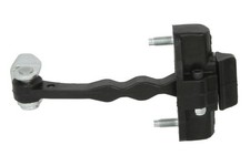 For BLIC 6004-00-0032P Door