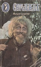 Catweazle by - catweazle,