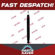 2x Shock Absorbers (Pair) fits