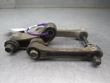 Kawasaki GPZ250 R Ninja