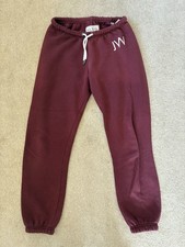 Jack Wills Women's Tracksuit