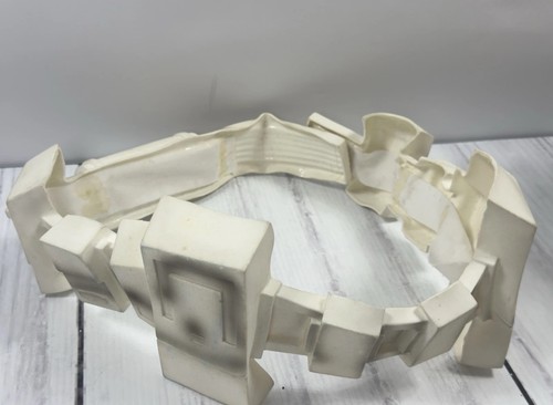 Star wars clone trooper belt - wars,