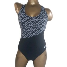 Reebok Swimsuit One Piece