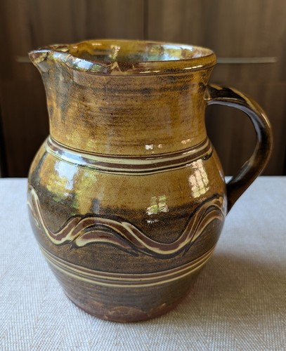 Vintage winchcombe large - vintage,