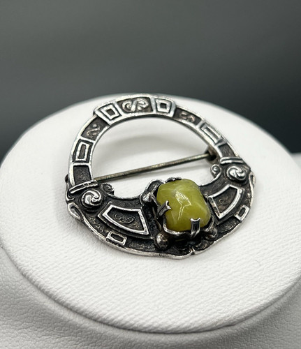 Superb vintage scottish style - scottish,